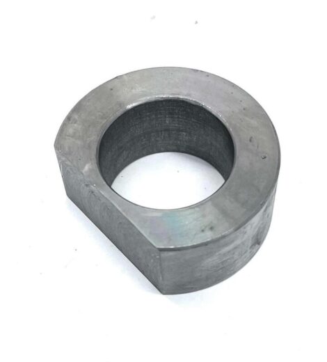 DISTANZIALE SAGOMATO - ANTONIO CARRARO - 32201133