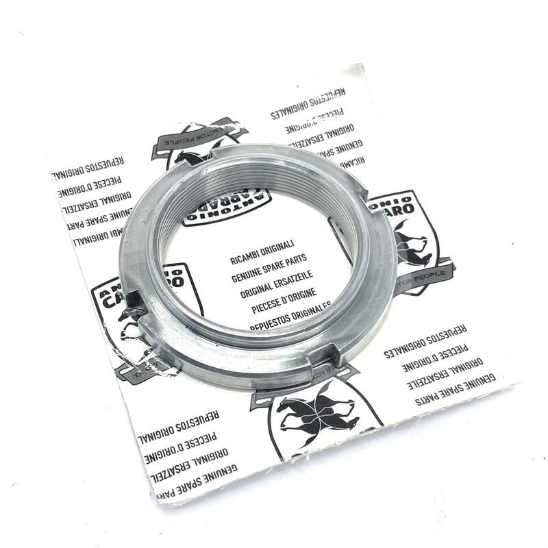 Basi Rotonde Per Miniature Basi Per Miniature Wargame 40mm Rotonde - Foto 5