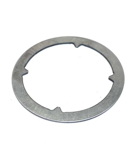 DISTANZIALE CON DENTI INTERNI - ANTONIO CARRARO - 37009007