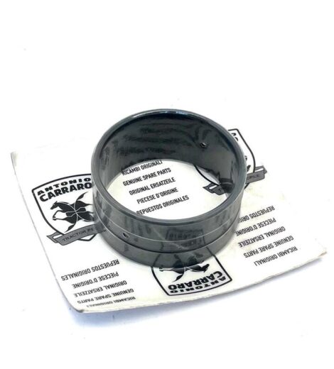 BOCCOLA - ANTONIO CARRARO - 37140008