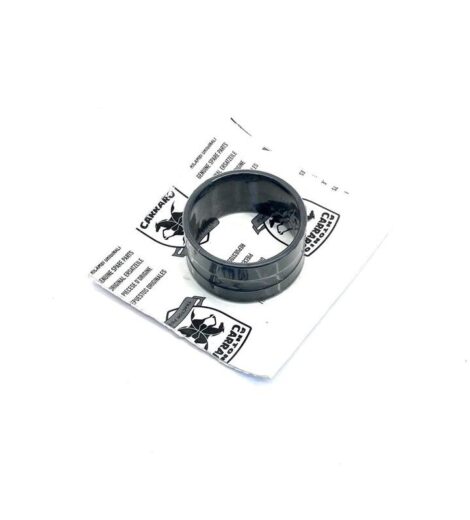 BOCCOLA - ANTONIO CARRARO - 37140009