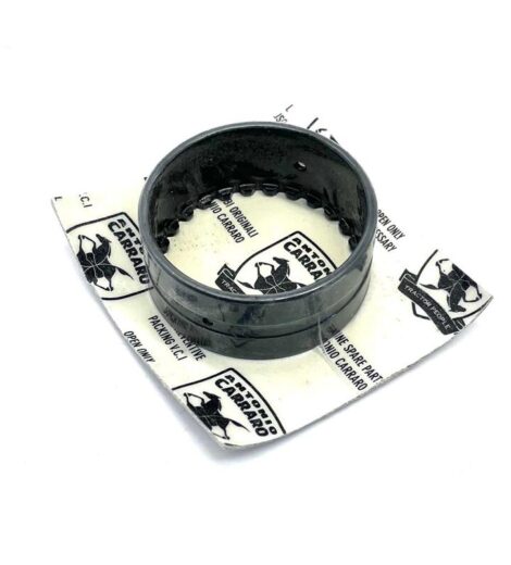 BOCCOLA CALETTATA - ANTONIO CARRARO - 37140013