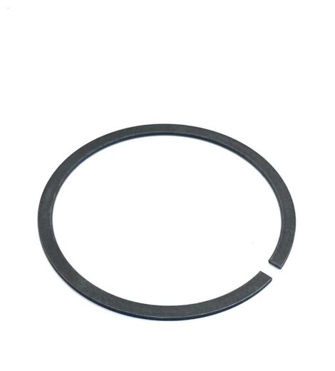 ANELLO ELASTICO SP 80 - ANTONIO CARRARO - 47024006