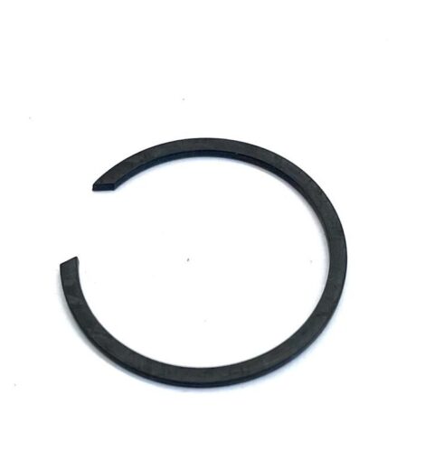 ANELLO ELASTICO SB 26 LISCIO - ANTONIO CARRARO - 47024010