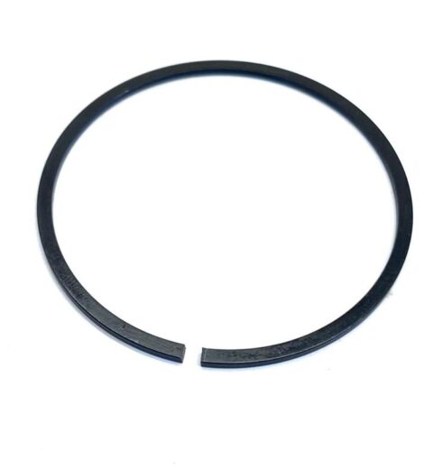 ANELLO ELASTICO SW55 - ANTONIO CARRARO - 47024028