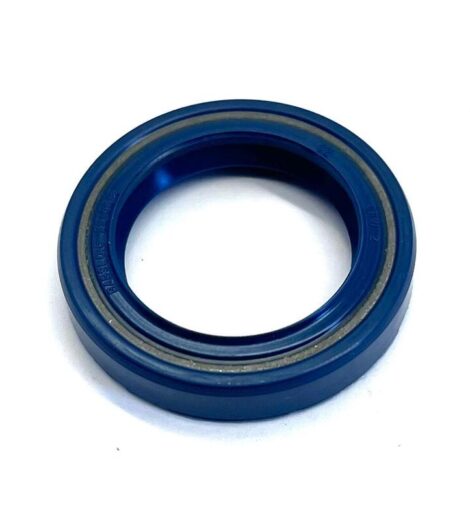OIL SEAL 22x32x7 BABSL AS - ANTONIO CARRARO - 47210041