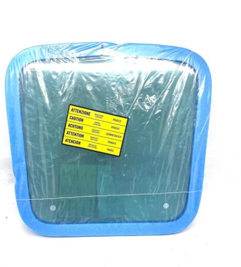 VETRO - Fendt - 210812020300