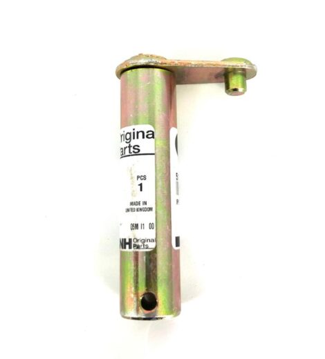 PERNO - CNH Originale - 5120672