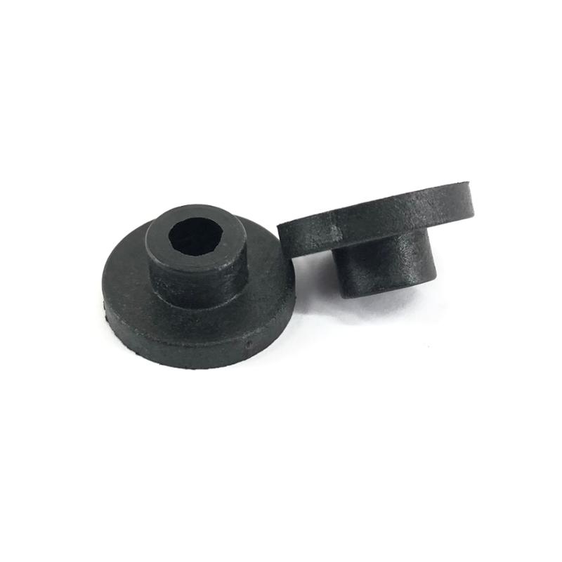 BUSH - CNH Originale - 5134344