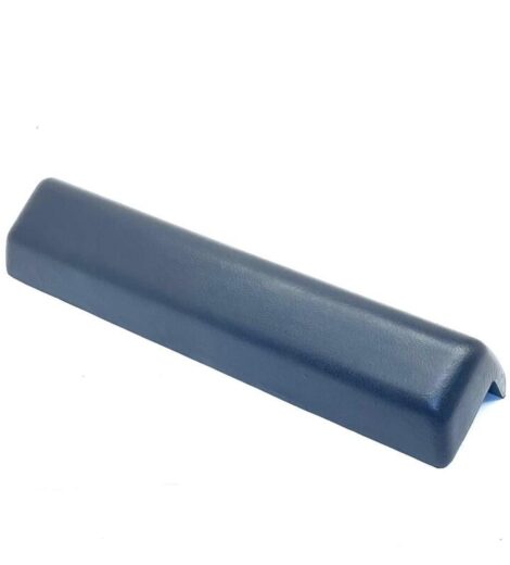 BRACCIOLO SEDILE - CNH Originale - 5140835