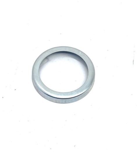 COPERCHIO RITEGNO MOLLA - GOLDONI - 00019408