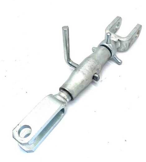 LIFTING VERTICAL TIE - GOLDONI - 00032997