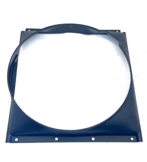 RADIATOR CONVEYOR - GOLDONI - 00034530