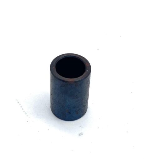 BUSHING 10x14x21.5 - GOLDONI - 00060543