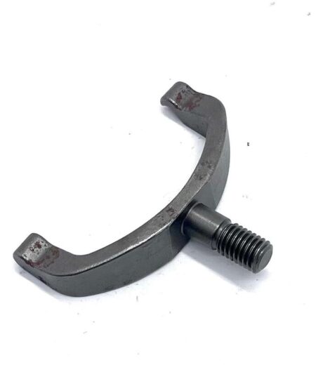 FORCELLA COMANDO FRIZIONE - GOLDONI - 00066183