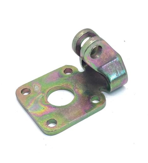 DISTRIBUTOR LEVER SUPPORT - GOLDONI - 06370116