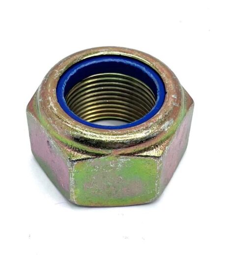 DADO - John Deere - 14M7176