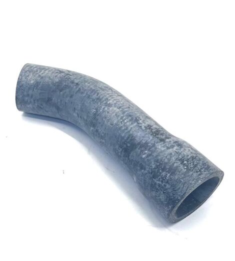 MANICOTTO FLESSIBILE - John Deere - ER136737