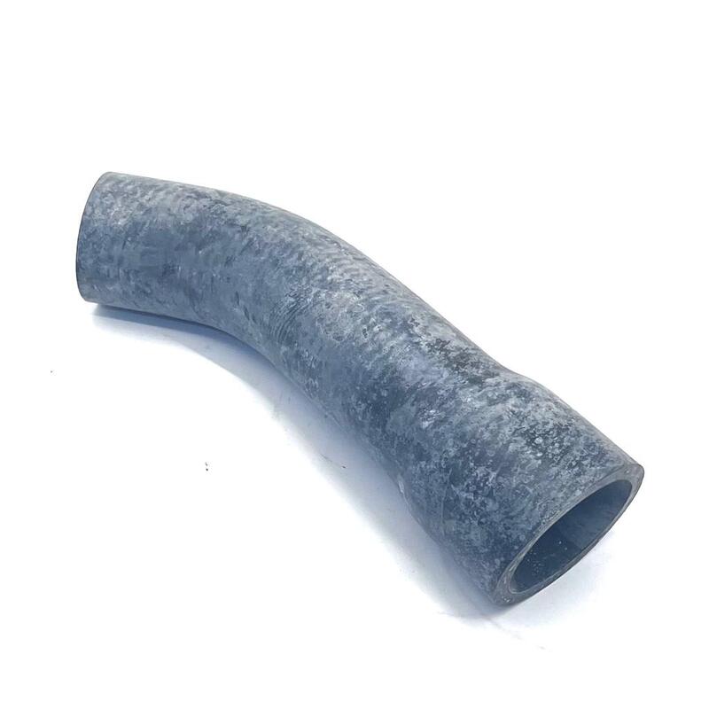 MANICOTTO FLESSIBILE - John Deere - ER136737