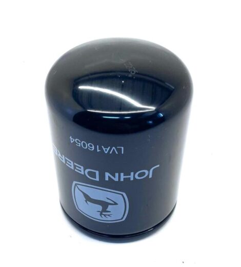 FILTRO OLIO IDRAULICO - John Deere - LVA16054