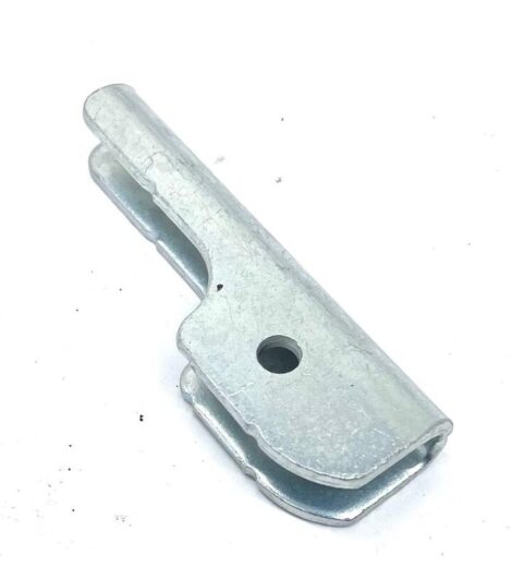 HANDLE - John Deere - LVU17016