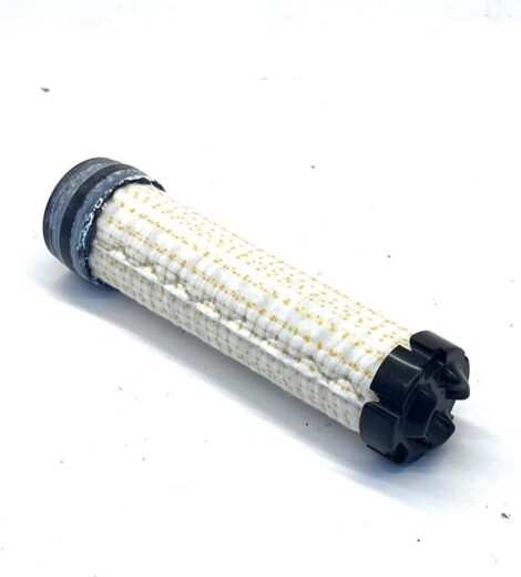 FILTRO ARIA INTERNO - John Deere - M123378
