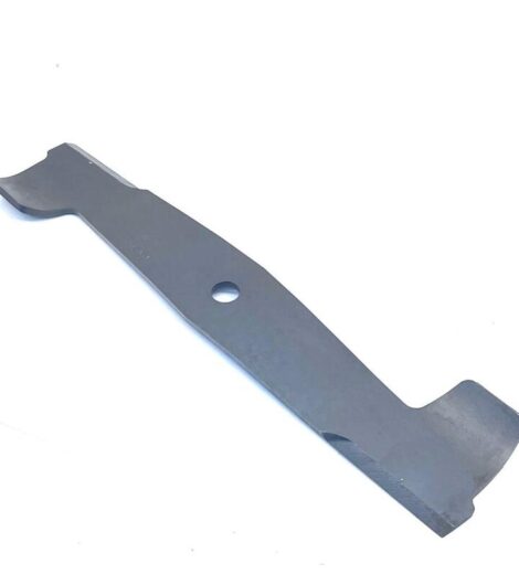 LAWN MOWER BLADE - John Deere - M133381