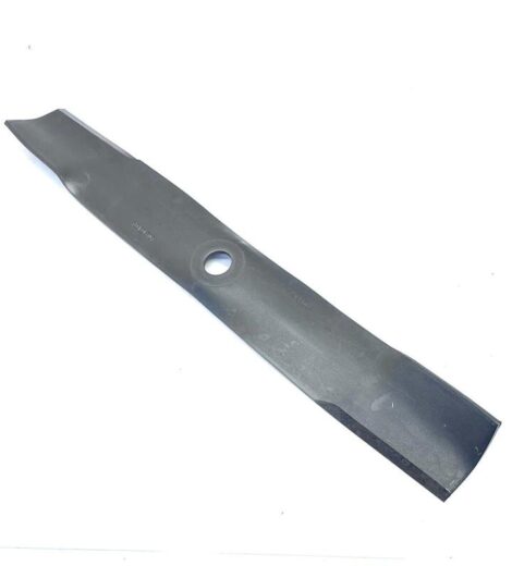 LAWN MOWER BLADE - John Deere - M163983