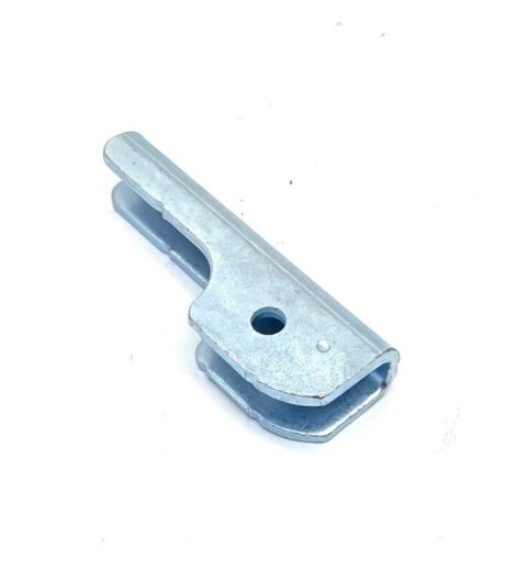 HANDLE - John Deere - M177537