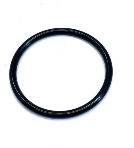 ANELLO OR - John Deere - MIU804762