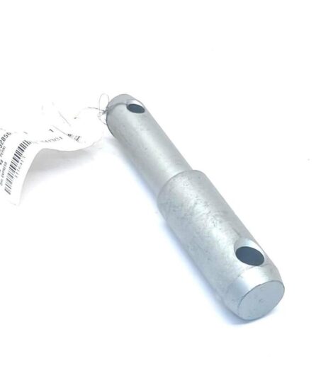 PERNO - KUHN - 52528500