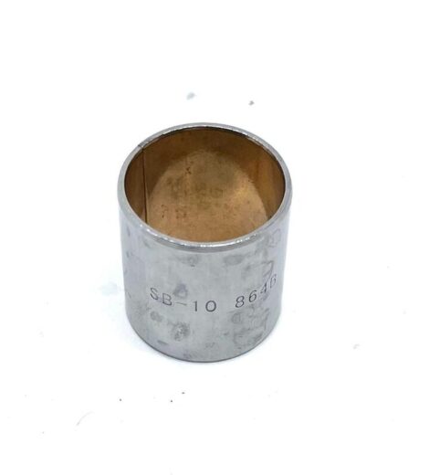 BUSHING 25x28x30 - LANDINI - 1426483M1