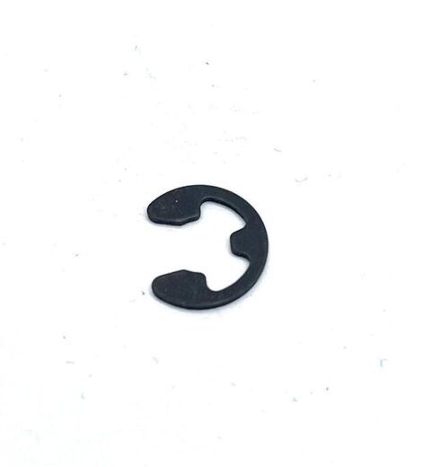 SEEGER RADIALE PER ALBERO - LANDINI - 1442783X1