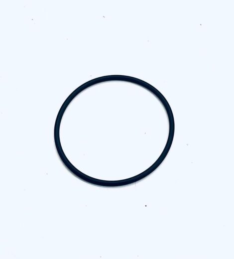 ANELLO OR - LANDINI - 3015061X1