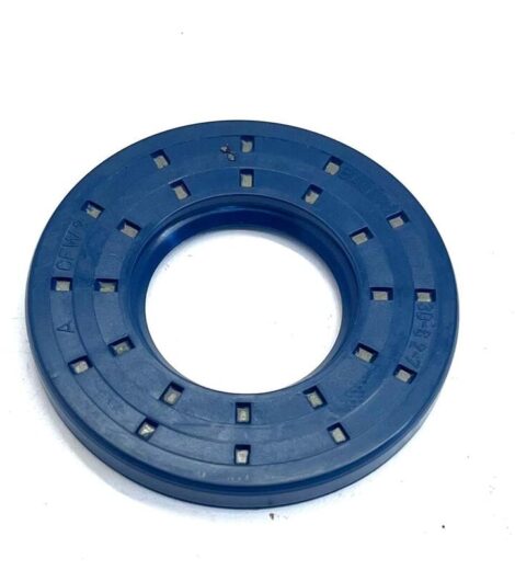 OIL SEAL 30x62x7 - LANDINI - 3015294X1
