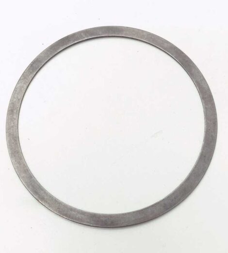 SPACER - LANDINI - 3428725M1