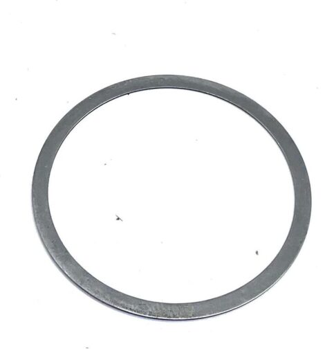 SPACER - LANDINI - 3428726M1