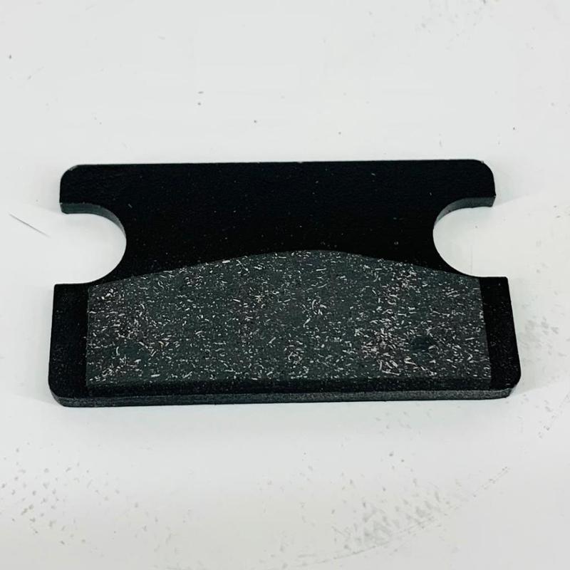PATTINO FRENELLO FRIZIONE - LANDINI - 3530718M92