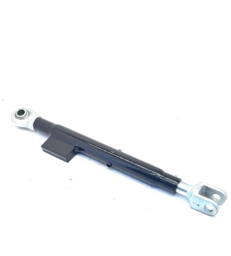 PUNTONE ANTISCUOTIMENTO SOLLEVATORE - LANDINI - 3532084M93