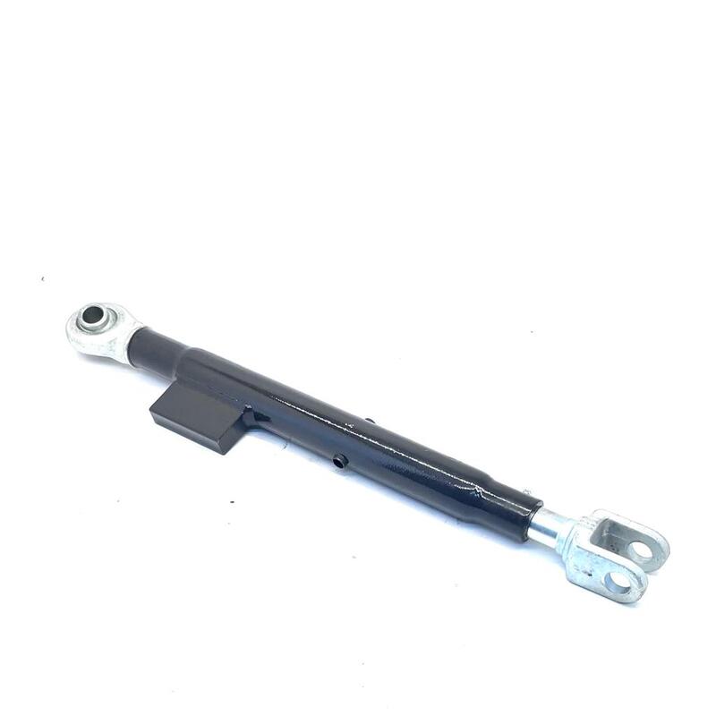 PUNTONE ANTISCUOTIMENTO SOLLEVATORE - LANDINI - 3532084M93