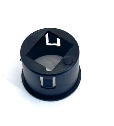 SWITCH FIXING RING - LANDINI - 3541133M1