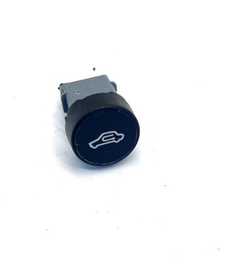 CABIN AIR RECIRCULATION SWITCH - LANDINI - 3541134M91