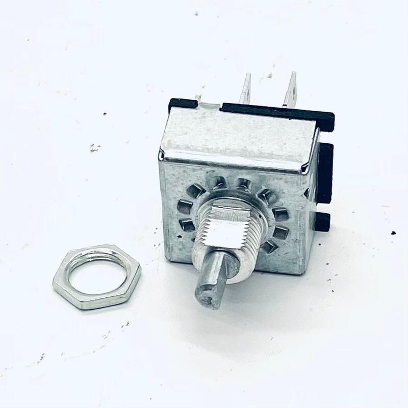 POTENZIOMETRO - LANDINI - 3541136M91