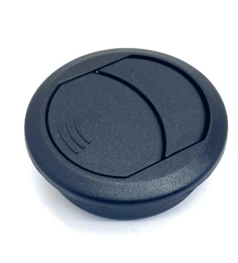 PRESA DIFFUSORE ARIA CABINA - LANDINI - 3541621M2