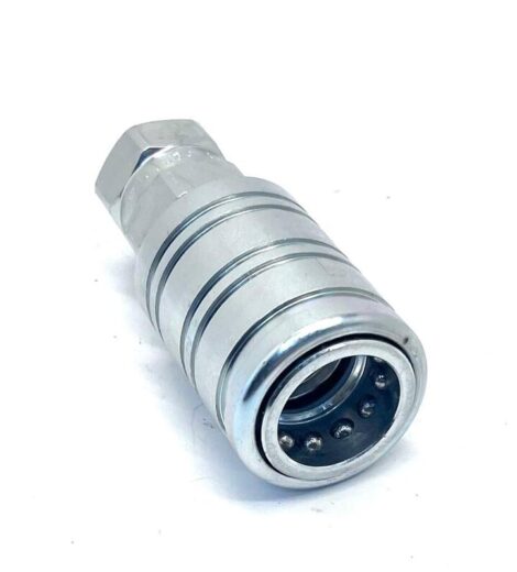 FEMALE QUICK COUPLING - LANDINI - 3546441M91