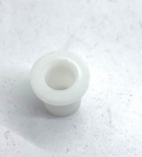 BOCCOLA IN NYLON - LANDINI - 3548293M1