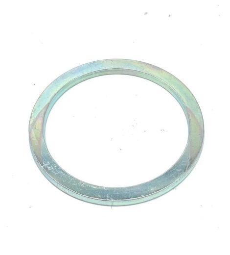 SPACER - LANDINI - 3549355M1