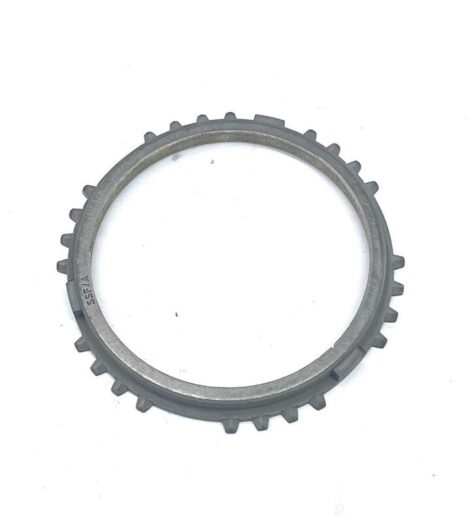 ANELLO SINCRONIZZATORE MARCA CATTINI - LANDINI - 3549754M1