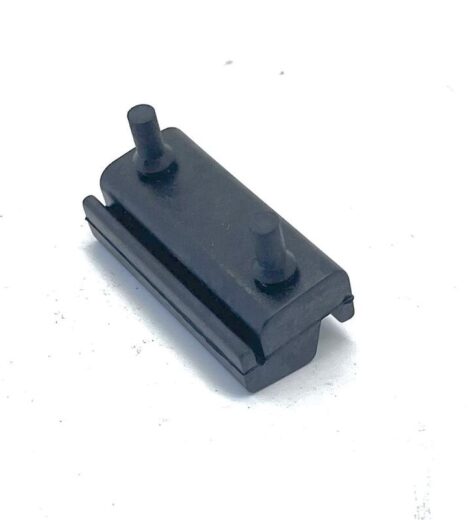 TASSELLO IN GOMMA - LANDINI - 3551965M2