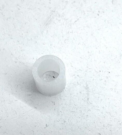 BOCCOLA 8x12x12 IN NYLON - LANDINI - 3557036M1